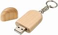 Elektronika_12316100_pamiec_usb_pendrivezbambusa_ap68_ekologiczne