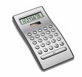 Kalkulatory_60048_kalkulator_solarowy_AP68-ekologiczne