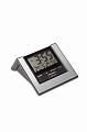 Zegary_51175_zegar_alarm_solarowy_ap68-ekologiczne